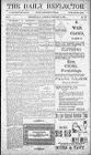 Daily Reflector, February 21, 1898